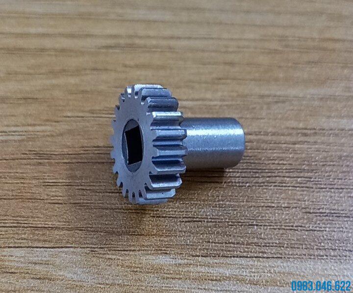 Nhông máy cắt 87C3-44