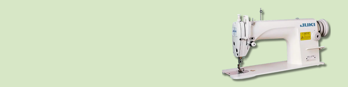 breadcrumb-img