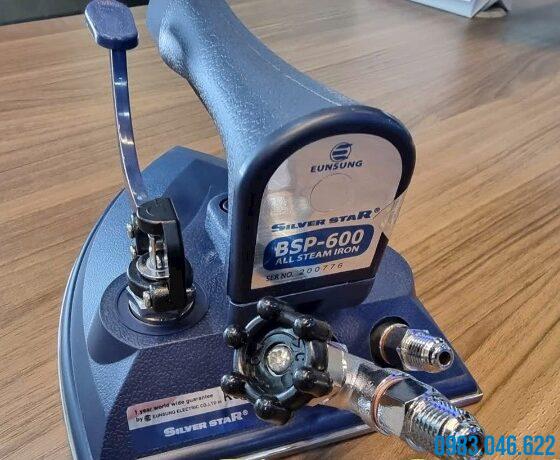 Bàn ủi BSP-600