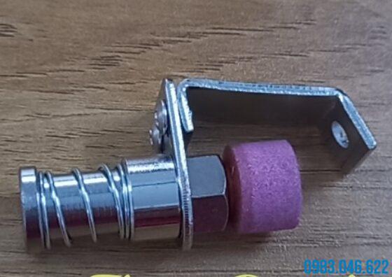 Cụm đá mài máy cắt đầu bàn DT48C