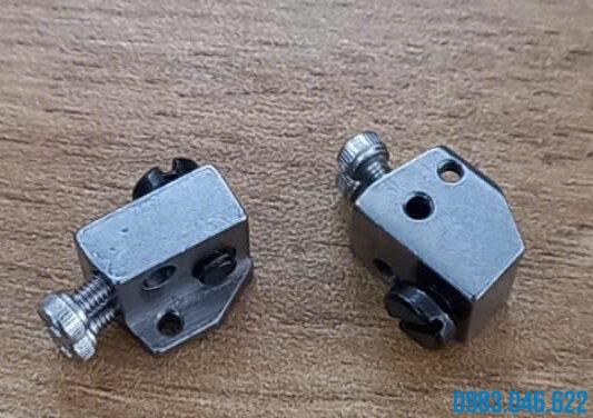 Táo kim máy đính đỉa Juki MOL 254 14404800