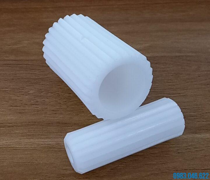 Vỏ rulo kansai trần chun VC008